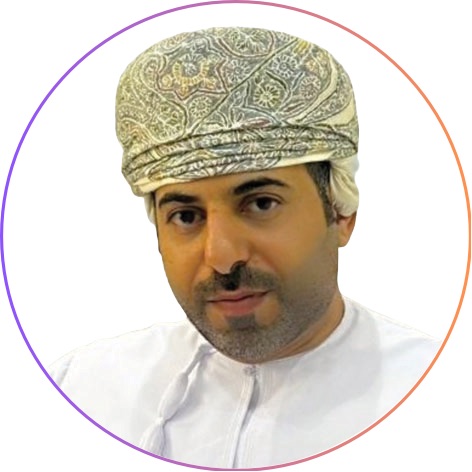 أ. عيسى الريامي